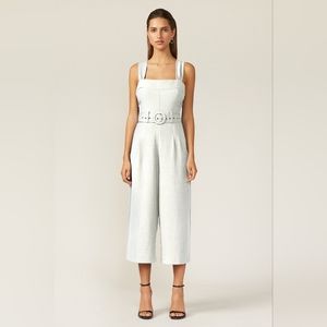 New Anthropologie Jumpsuit S 2023